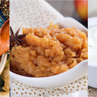 Rezepte Ayurveda Gesundheits- & Wohlfühl-Tag