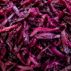 Rotkraut