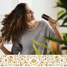 The secret of Ayurvedic hair oils: care that goes deeper