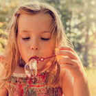 7 Ayurveda Tips for Children