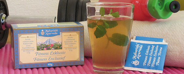 Fitness-Sport-Drink