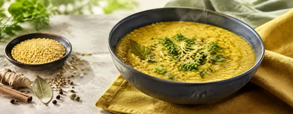 Couscous