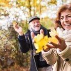 Healthy Aging – 7 Geheimnisse für ein längeres, gesundes Leben
