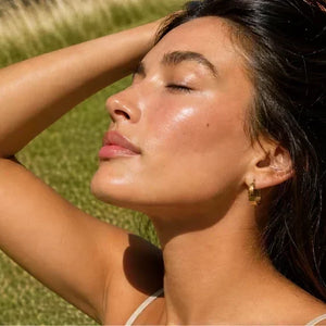 Ayurveda nach Dosha: Kräuter, Routinen & Produkte für dich