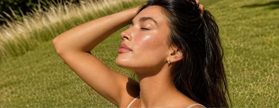 Ayurveda nach Dosha: Kräuter, Routinen & Produkte für dich