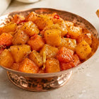 Papaya-Sharaya Mango-Chutney