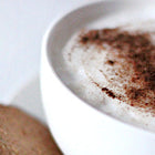 Raja's Cup Spezialitäten