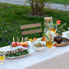 Zubereitung Minzchutney