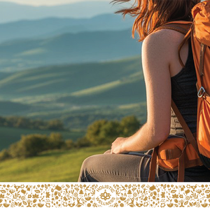 Was ist Shilajit? Ursprung, Gewinnung und Bedeutung im Ayurveda