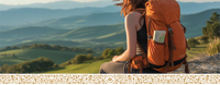 Was ist Shilajit? Ursprung, Gewinnung und Bedeutung im Ayurveda
