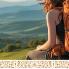 What is Shilajit? Origin, extraction, and significance in Ayurveda