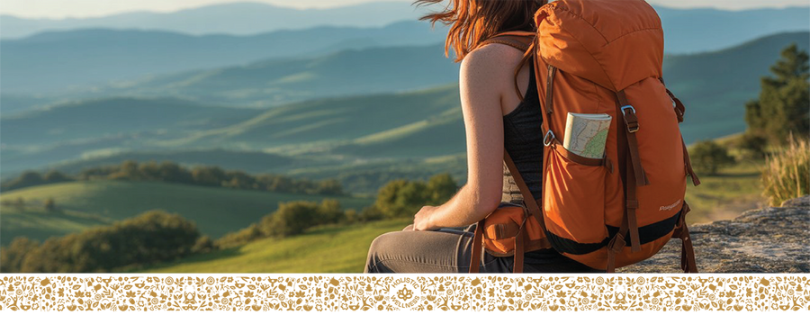 Was ist Shilajit? Ursprung, Gewinnung und Bedeutung im Ayurveda