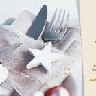 Ayurvedisches Weihnachtsmenü (2)