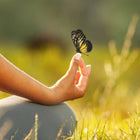 Yoga – Wohltat für Körper & Seele
