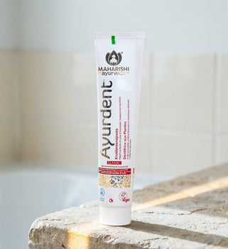 Ayurdent Toothpaste Classic, kNk