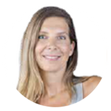 Birgit Hortig