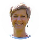 Sonja Wechs