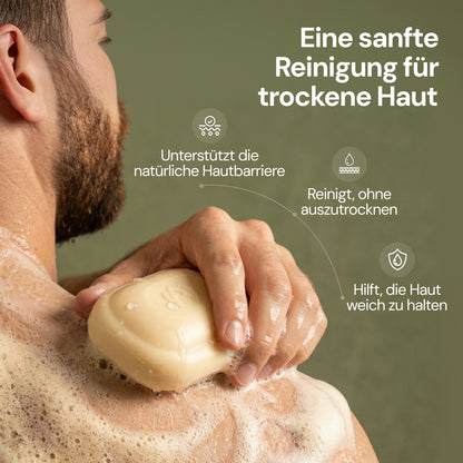 Maharishi Ayurveda Kräuterprodukt für Wohlbefinden