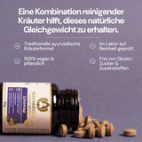 Livomap, Tabletten | MA 937