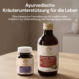 Livomap, Tabletten | MA 937
