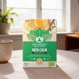 Vata Calm Tee (Bio)