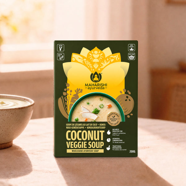Curcuma Bio Super Herb – Complément alimentaire au curcuma, herbes ayurvédiques biologiques