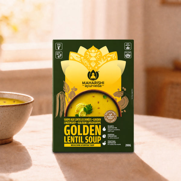 Curcuma Bio Super Herb – Complément alimentaire au curcuma, herbes ayurvédiques biologiques