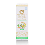 Vata Massageöl, G.N.C