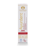 Ayurdent Zahncreme Classic, kNk