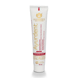Ayurdent Zahncreme Classic, kNk