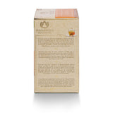 Digest Plus Tee (Bio)