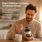 Amrit Kalash - MA 4 Frucht – und Kräuterzubereitung