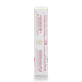 Ayurdent Zahncreme Classic, kNk