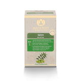 Neem Natural