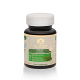 Tulsi Natural
