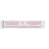 Ayurdent Zahncreme Classic, kNk