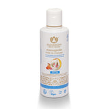 Pitta Massageöl, kNk