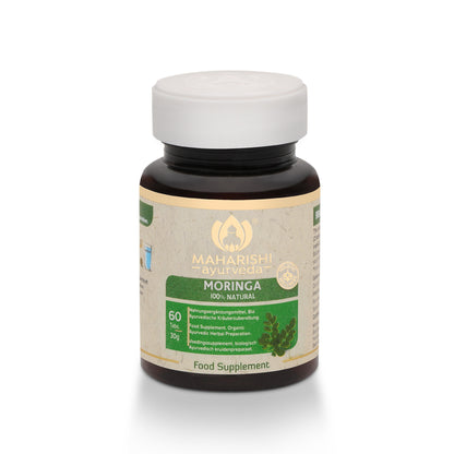 Ayurveda-Produkt – Produktaufnahme
