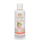 Kapha Shampoo, kNk