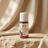 Kapha Aromaöl