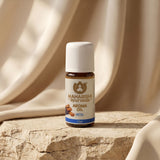 Huile aromatique Pitta