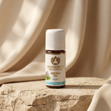 Nidra aroma oil