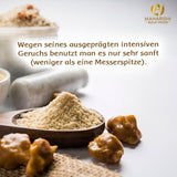 Asafoetida