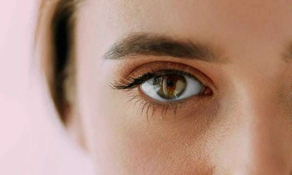 Augengesundheit im Ayurveda