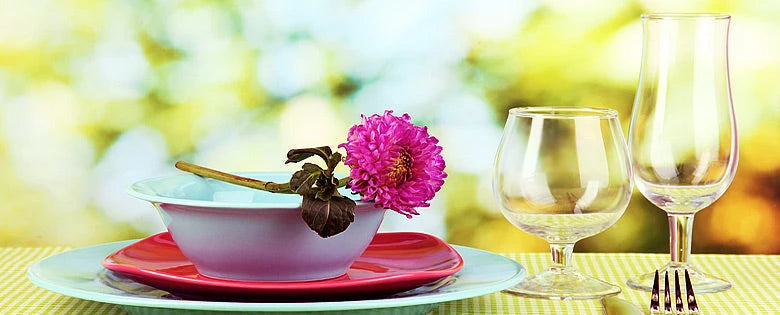 Ayurvedische Ernährung