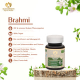 BRAHMI Bio
