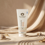 Cleansing Milk (Reinigungsmilch), kNk