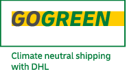 Sustainable shipping