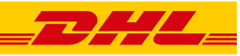 Shipping partner