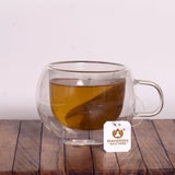 Organic Vata Calm Tea